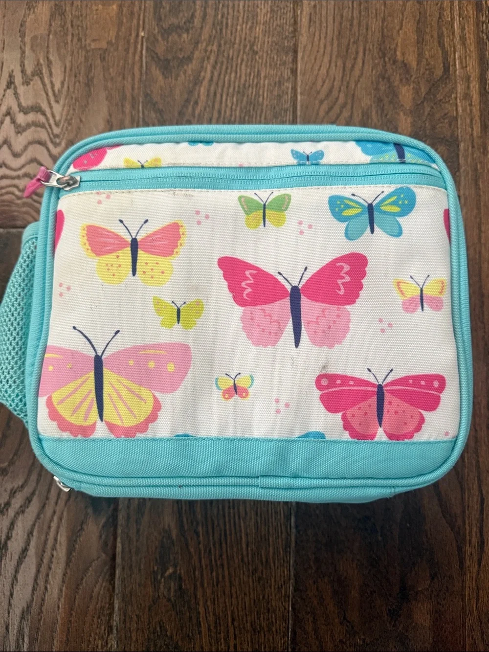 Pottery Barn Kids pottery barn
