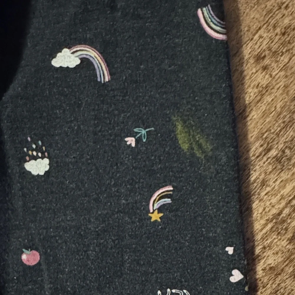 jumping beans these stylish