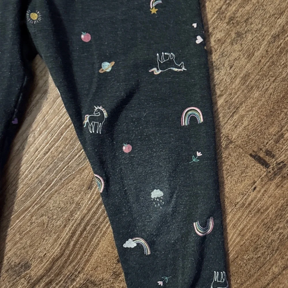 jumping beans these stylish