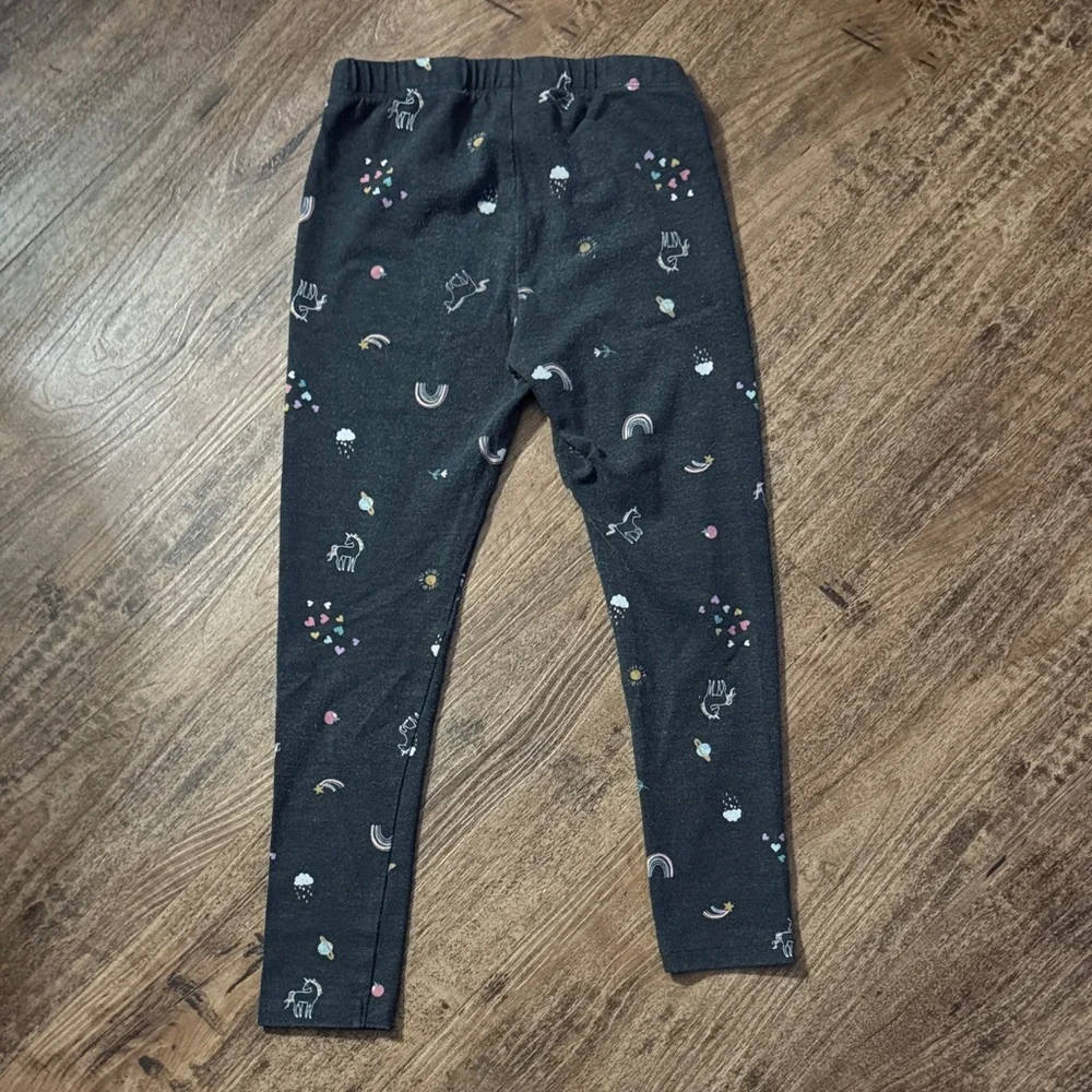jumping beans these stylish