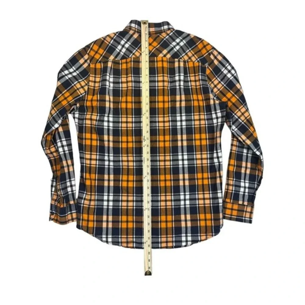 American Eagle Outfitters please see