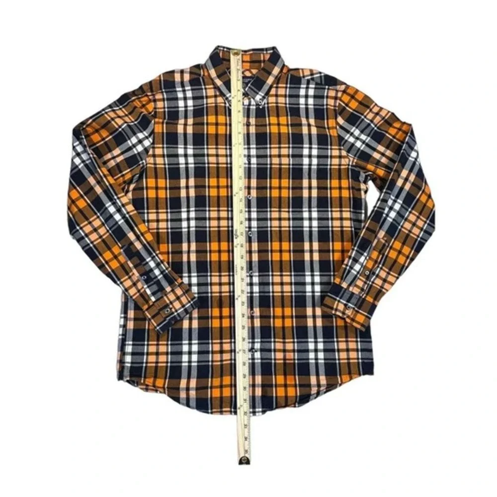American Eagle Outfitters please see
