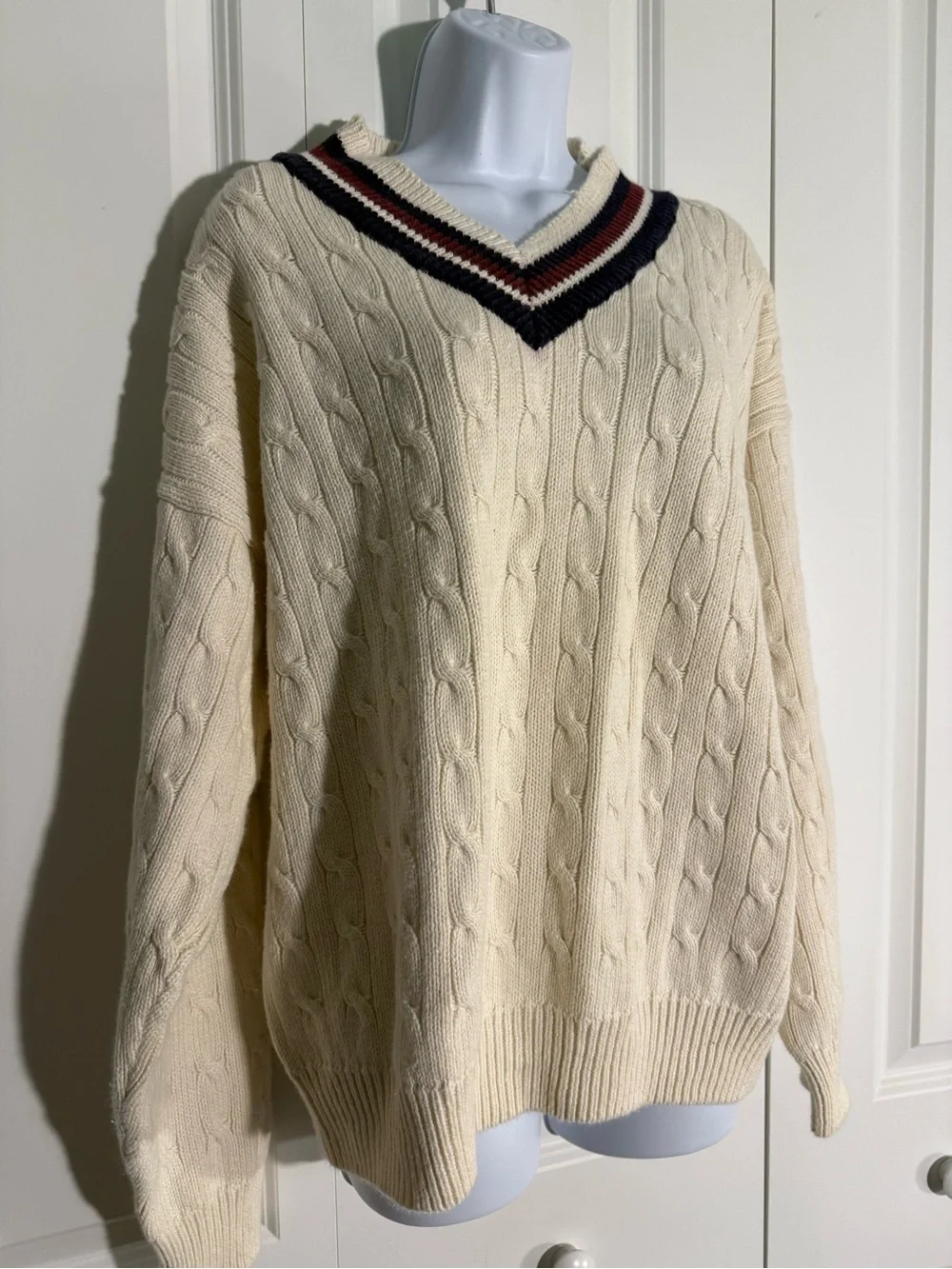 Harbour Classics classic brand
