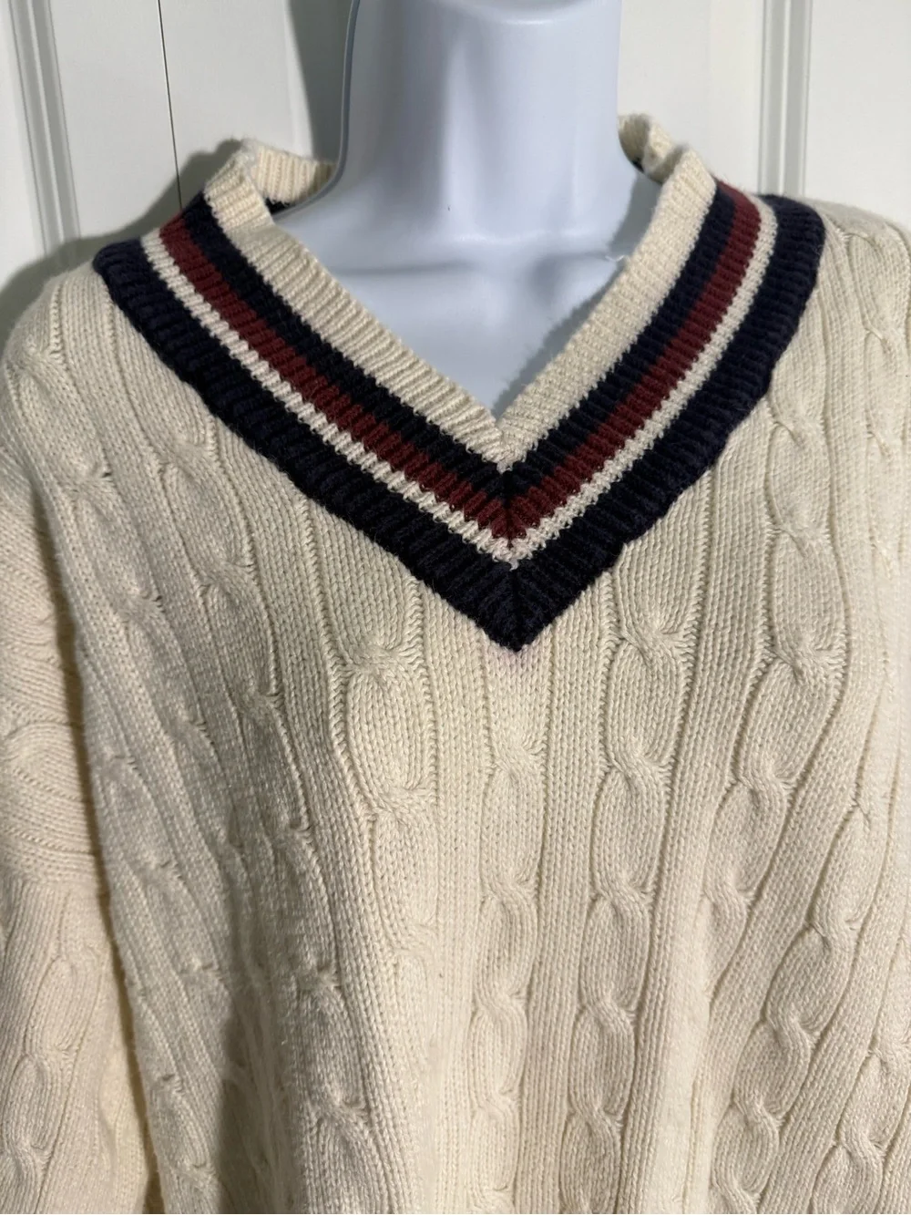 Harbour Classics classic brand