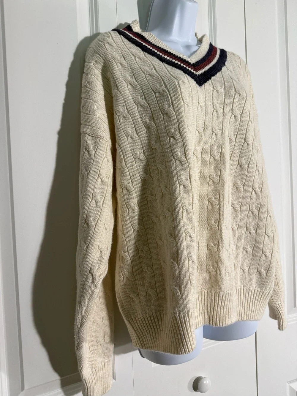 Harbour Classics classic brand