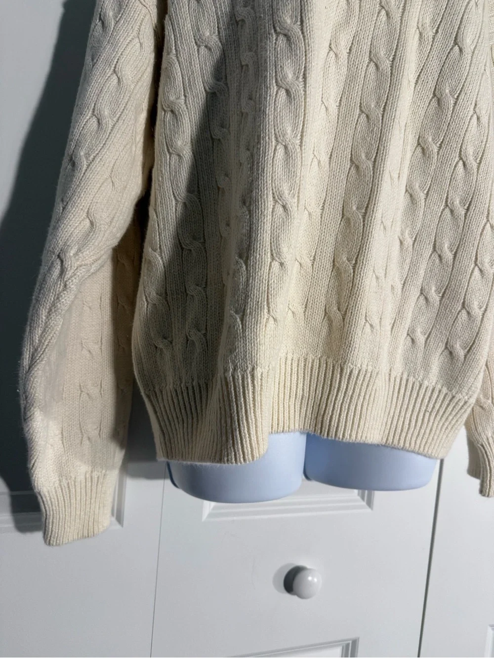 Harbour Classics classic brand