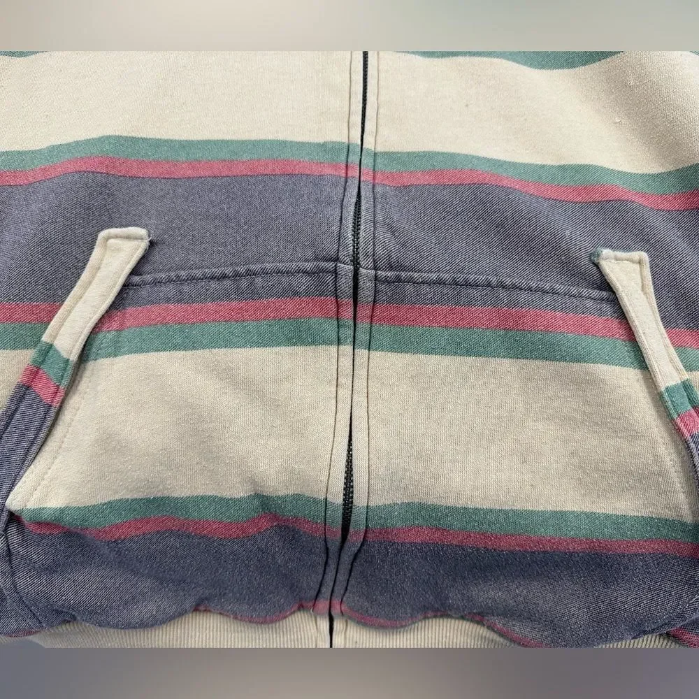 Burton stylish hoodie