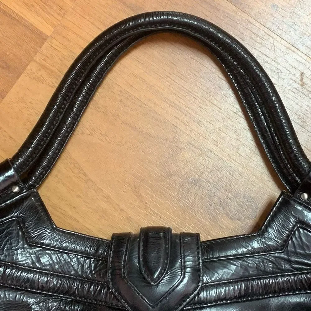 Botkier ladies black