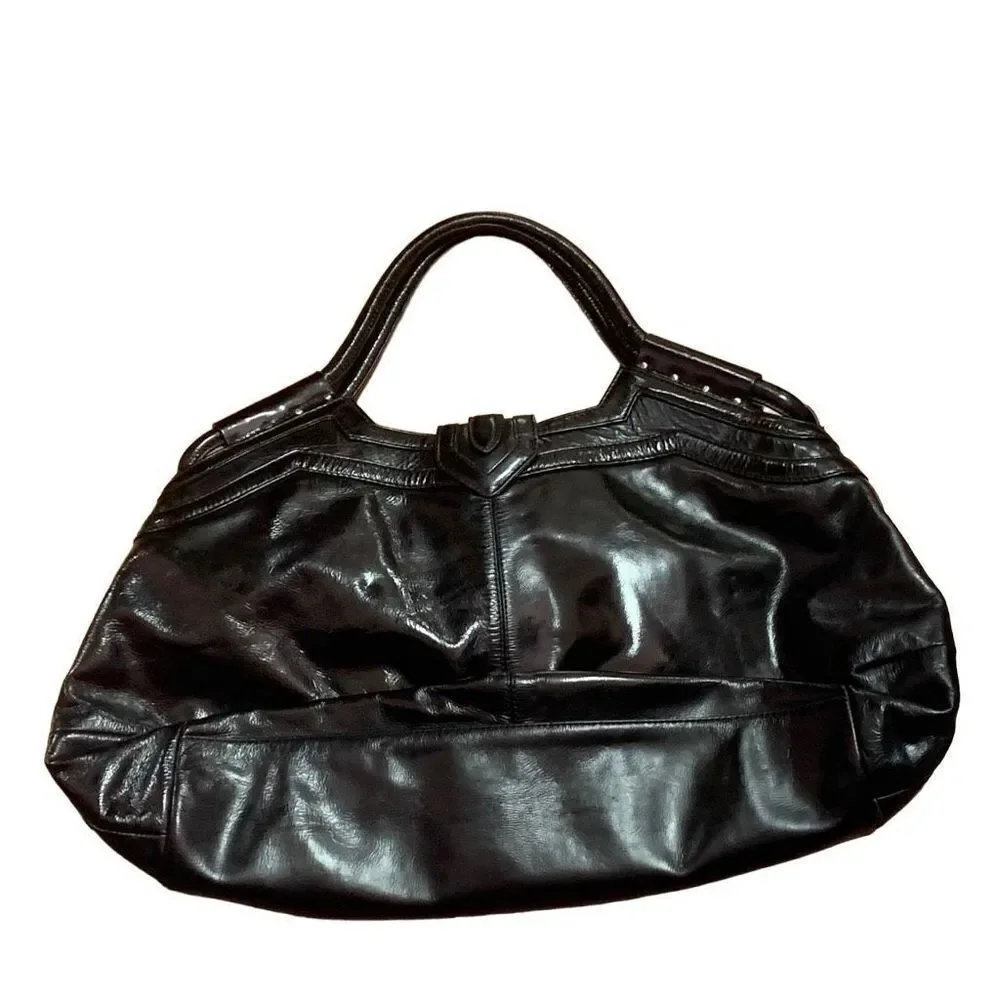 Botkier ladies black
