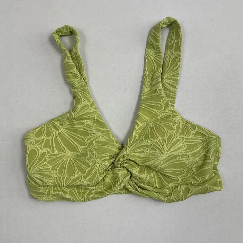 Andie women xs