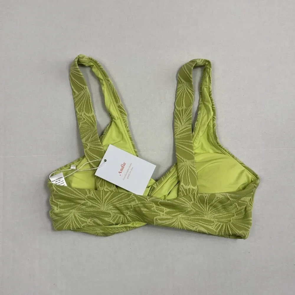 Andie women xs