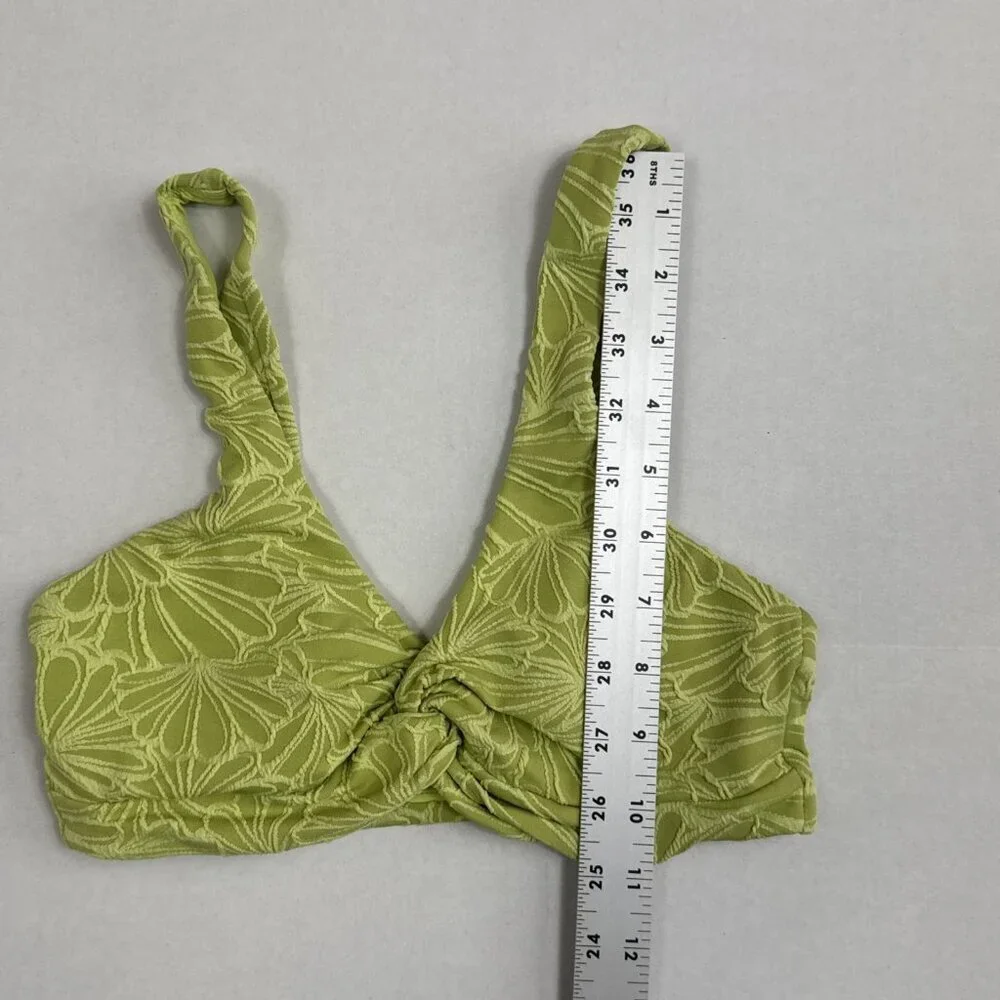Andie women xs