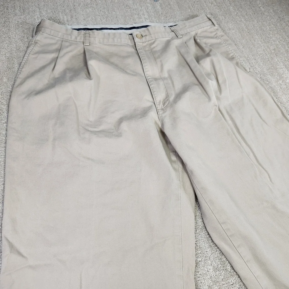 Polo Ralph Lauren these pants