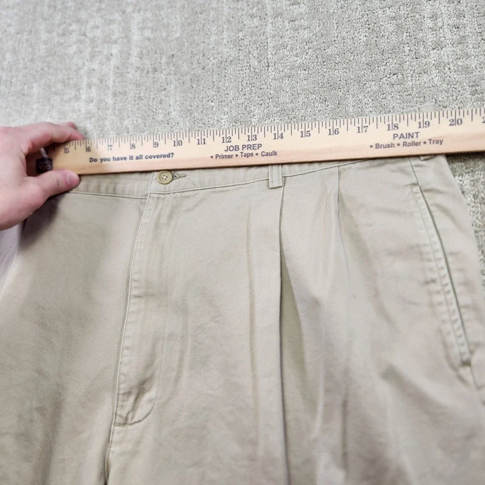 Polo Ralph Lauren these pants