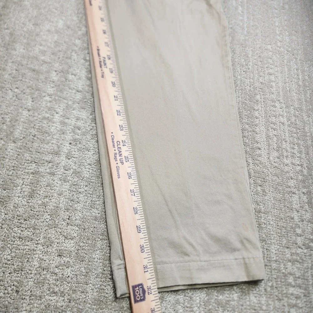 Polo Ralph Lauren these pants