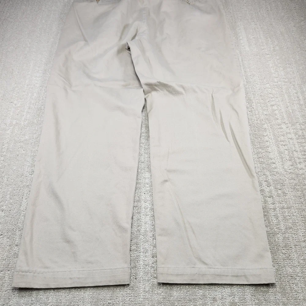 Polo Ralph Lauren these pants