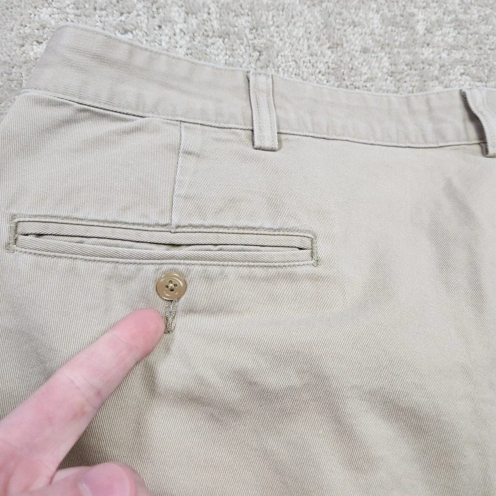 Polo Ralph Lauren these pants