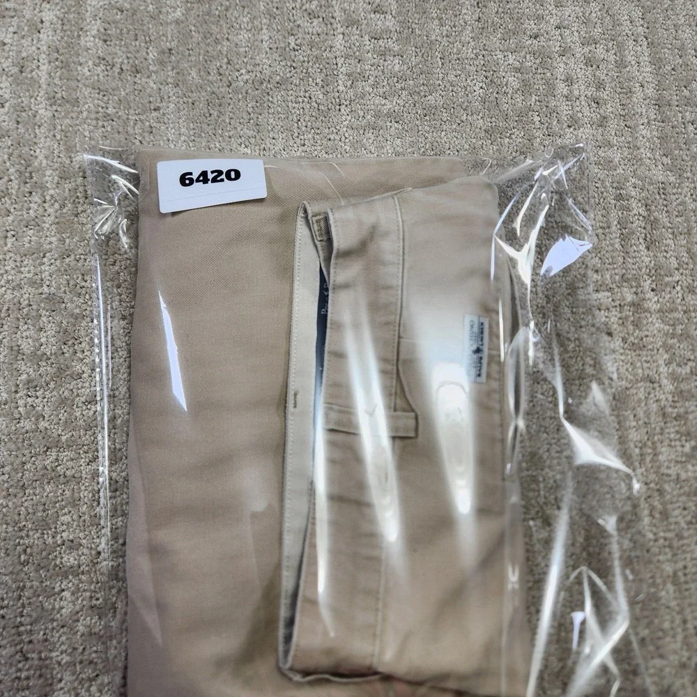 Polo Ralph Lauren these pants
