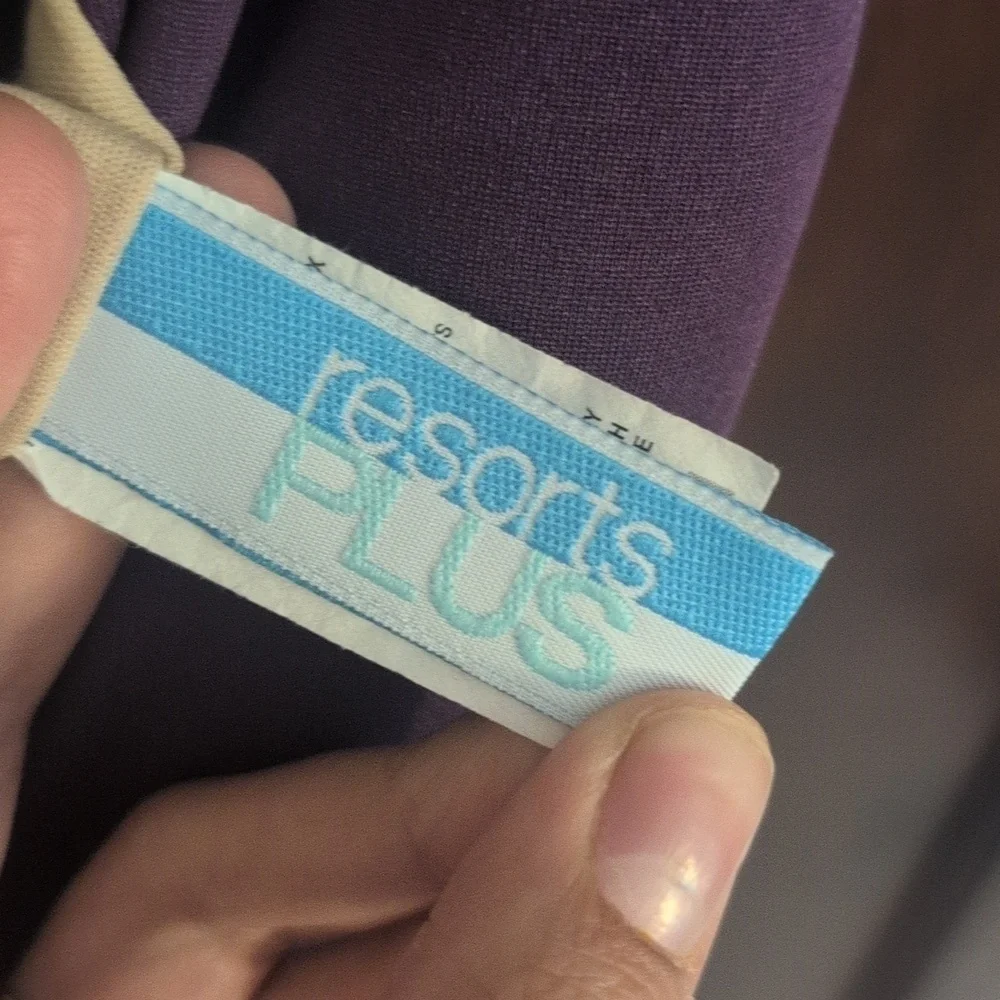Resorts Plus resorts plus