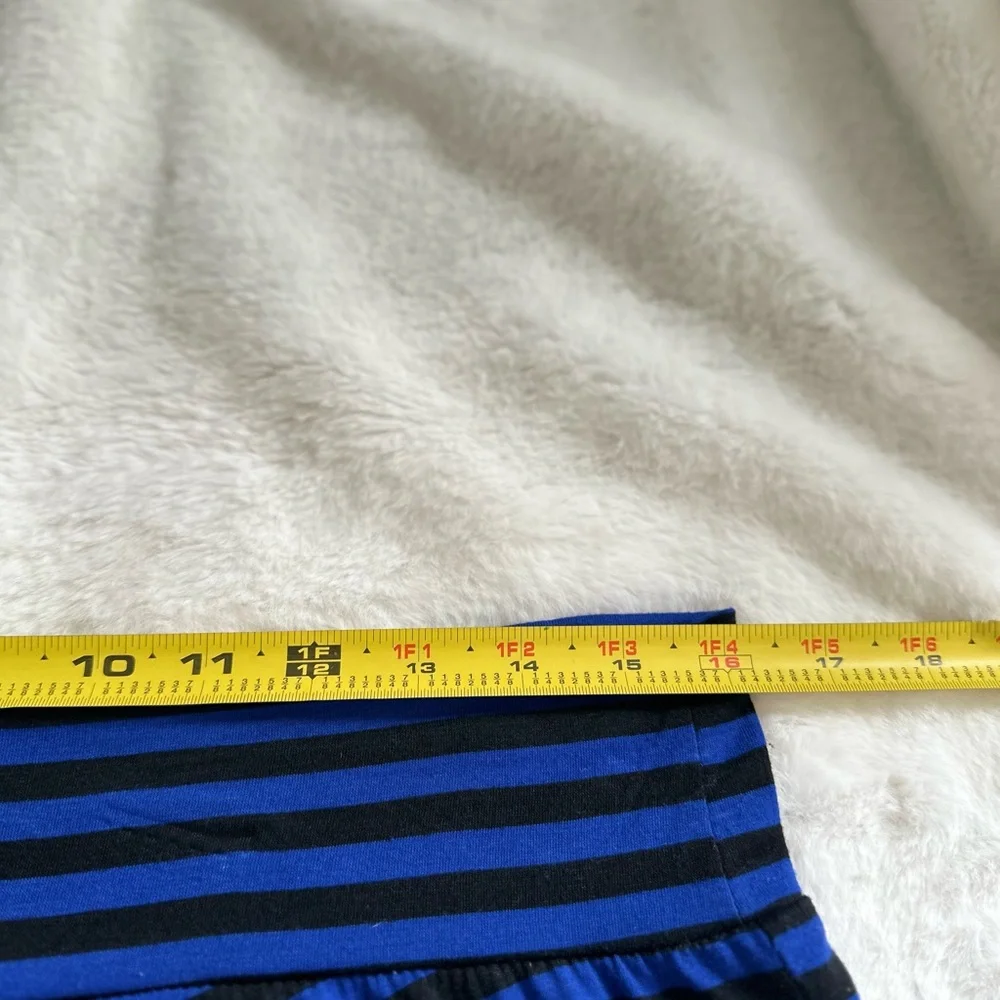 ABC Studio  Maxi Skirt Size XL NWOT