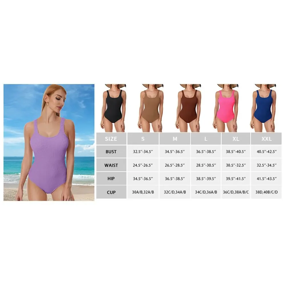 Angerela one piece