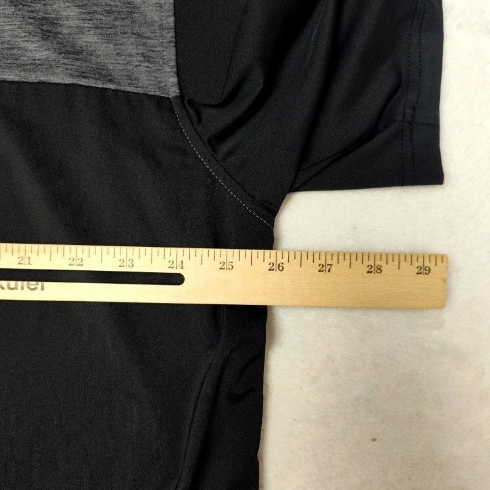 Masters tech polo