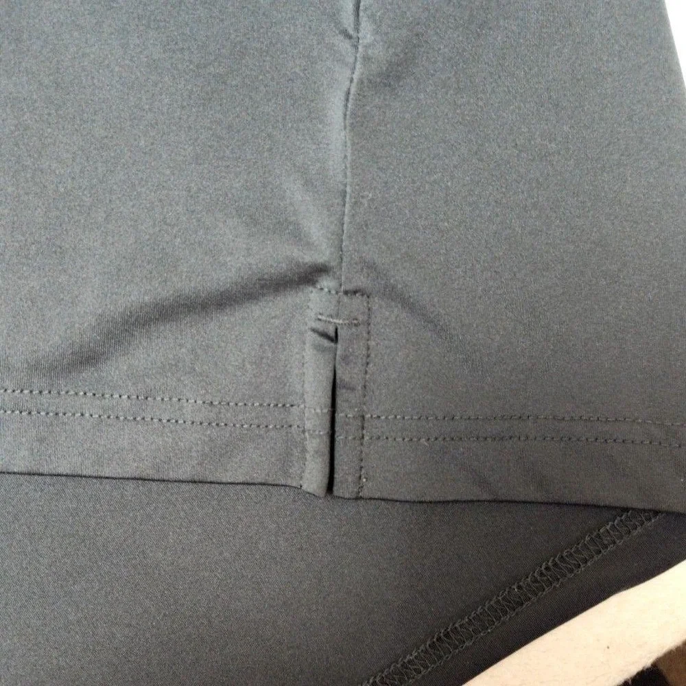 Masters tech polo
