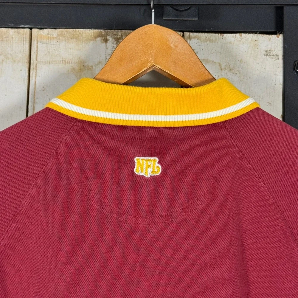 NFL vintage washington
