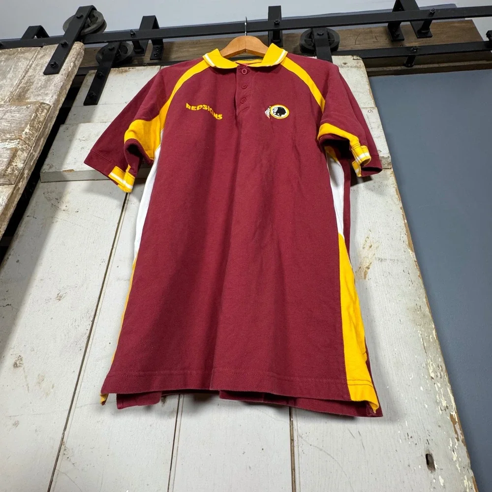 NFL vintage washington