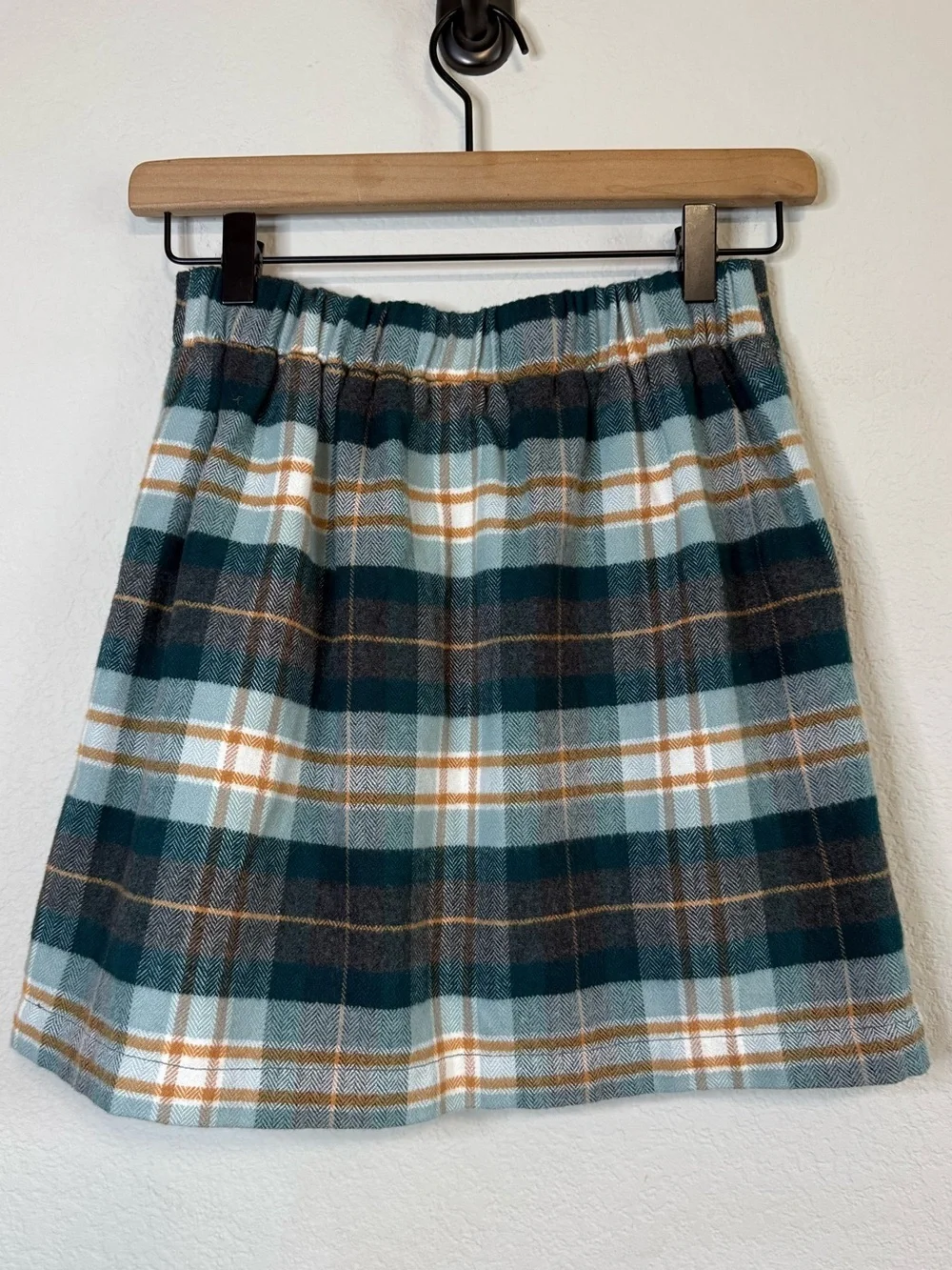 American Eagle Outfitters american eagle