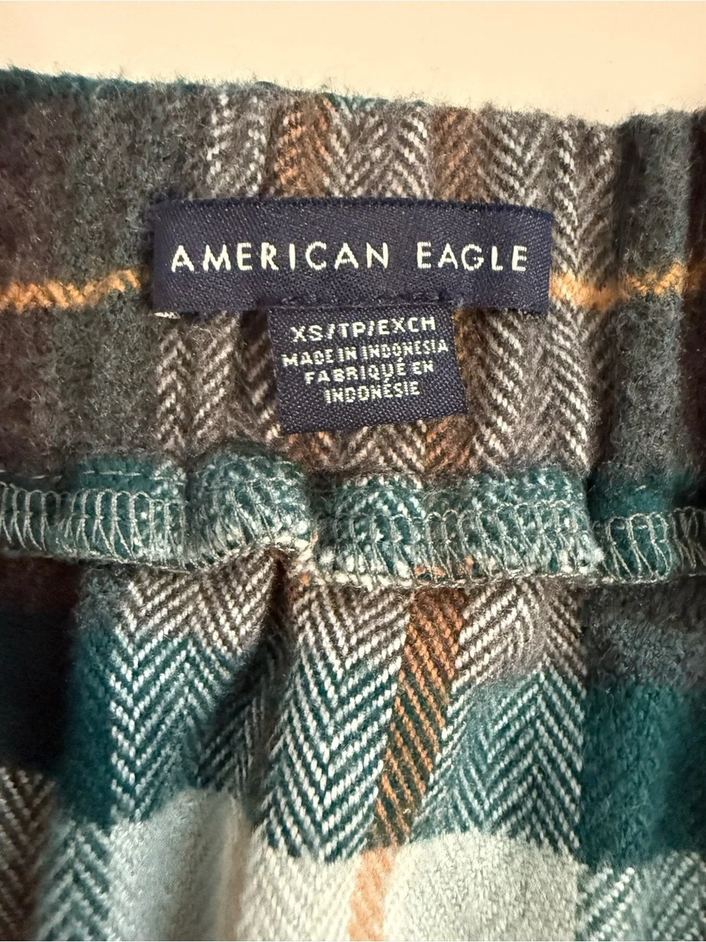 American Eagle Outfitters american eagle