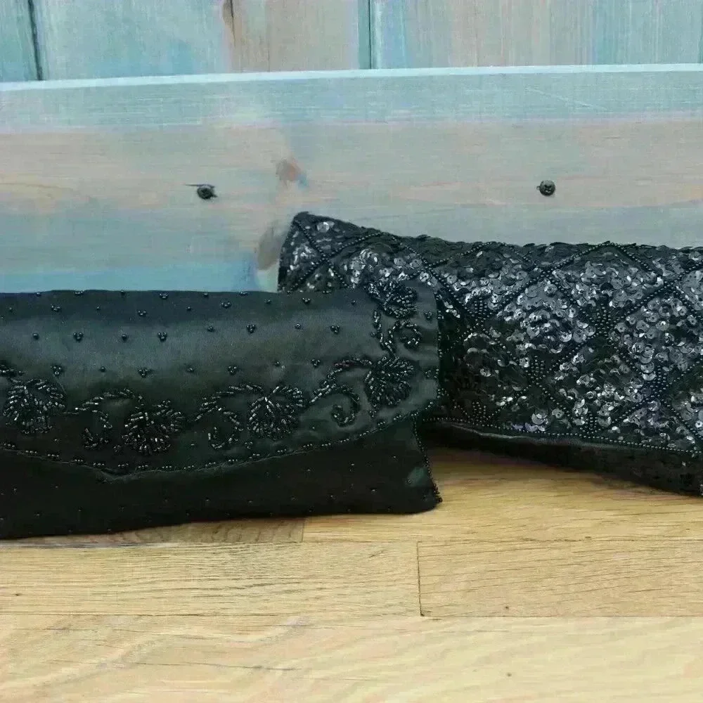 N/A pair gorgeous