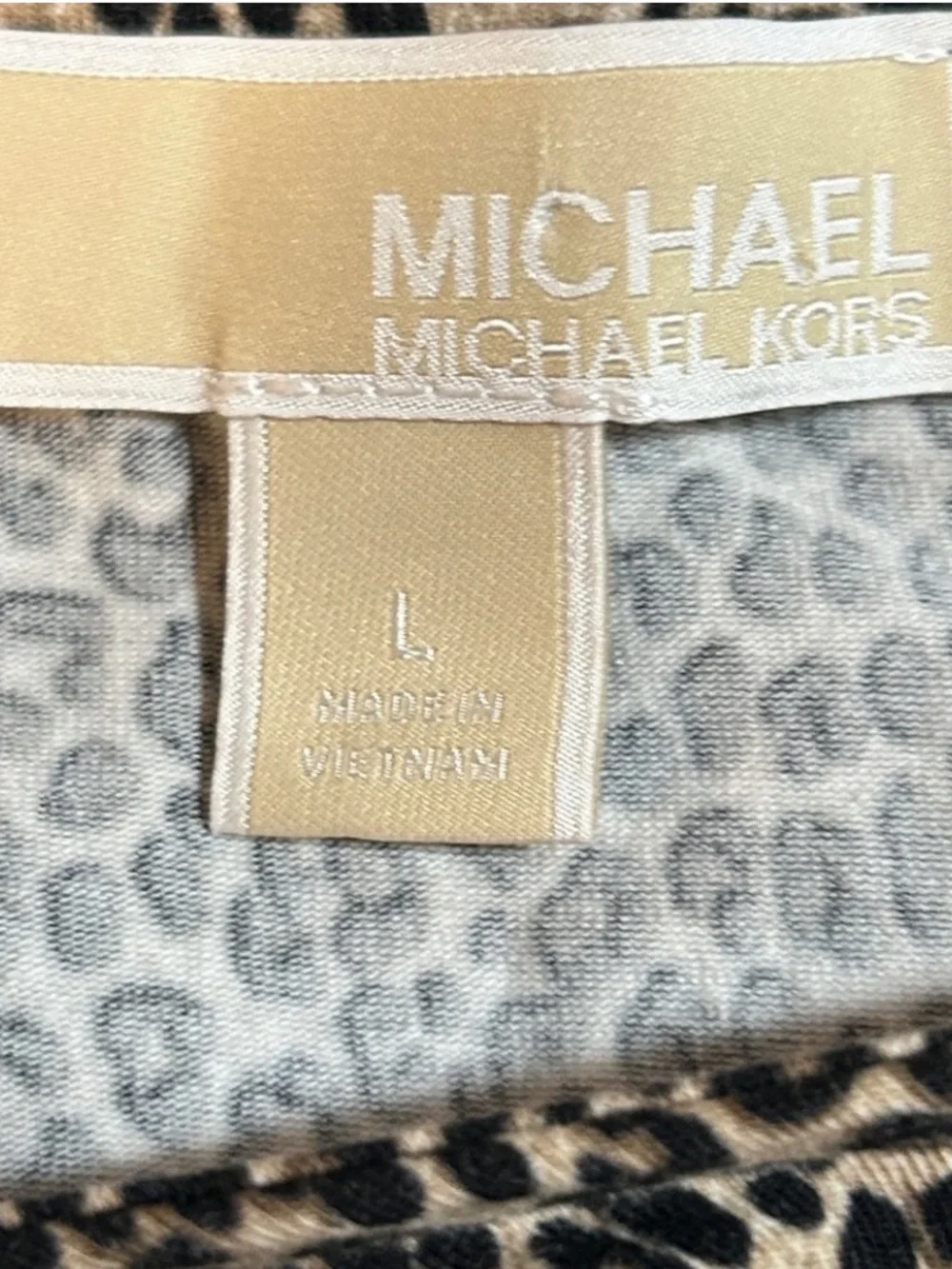 Michael Kors michael kors