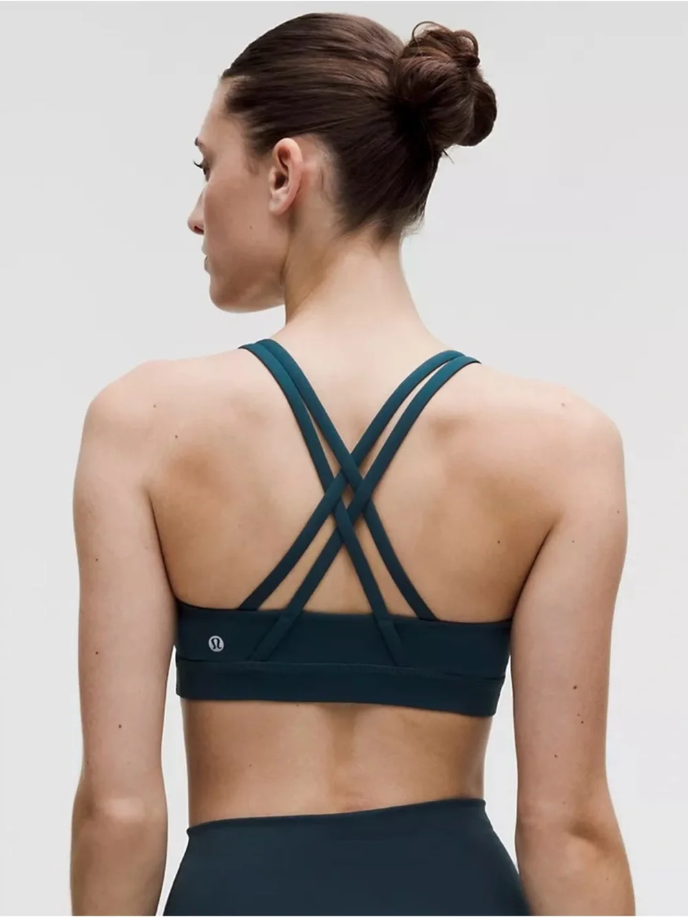 lululemon athletica lululemon energy
