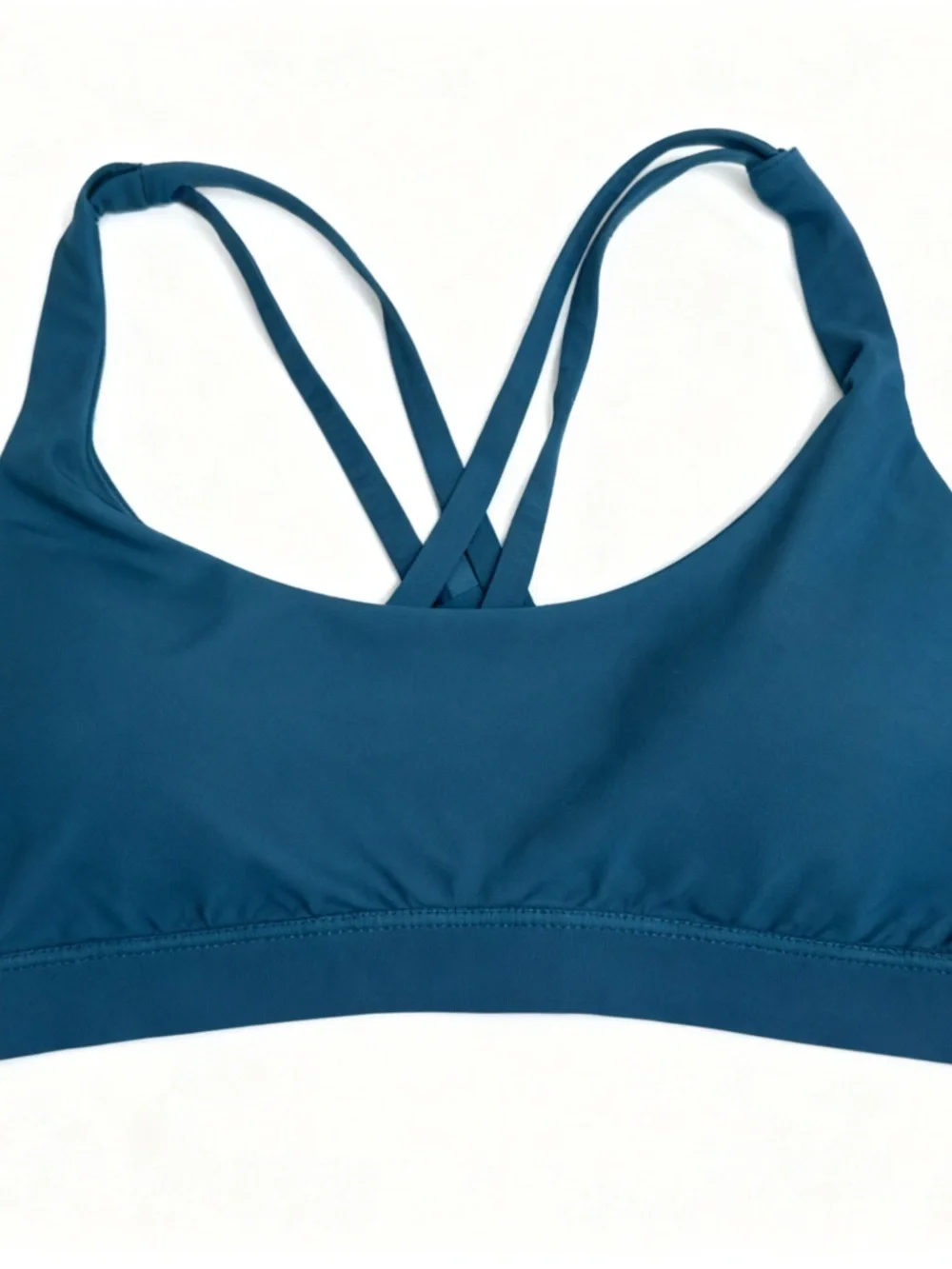 lululemon athletica lululemon energy