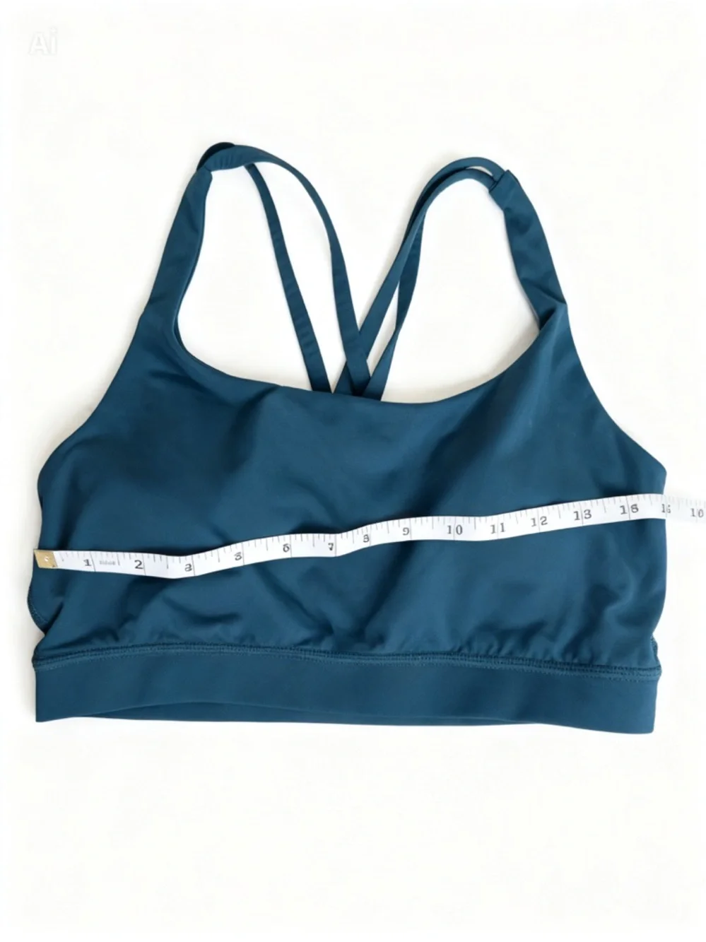 lululemon athletica lululemon energy