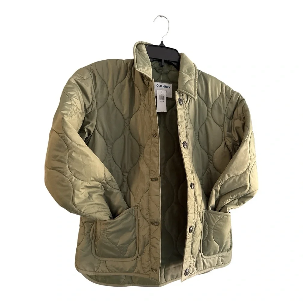 Old Navy brand new