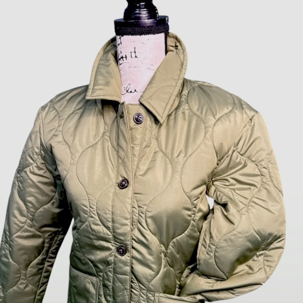 Old Navy brand new