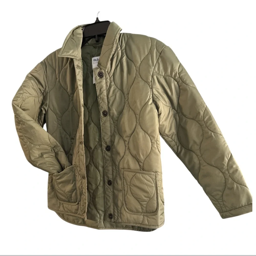 Old Navy brand new