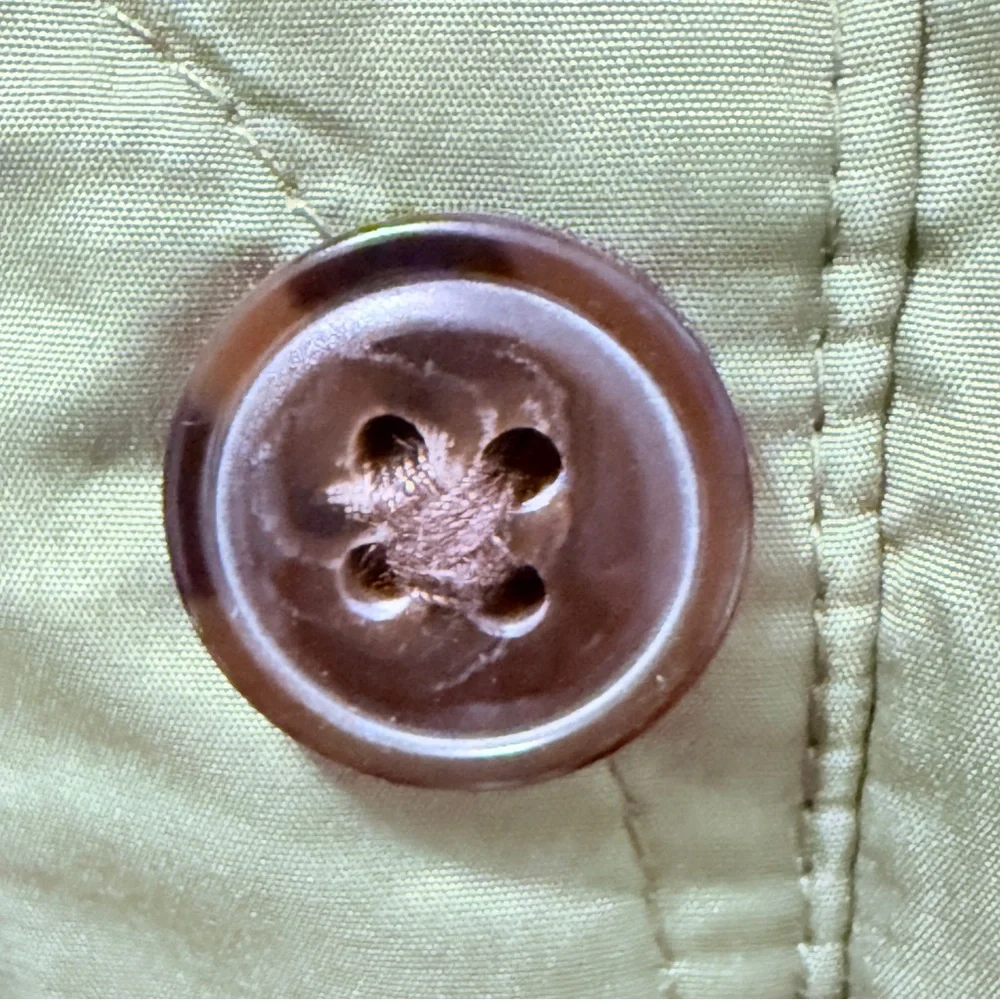Old Navy brand new