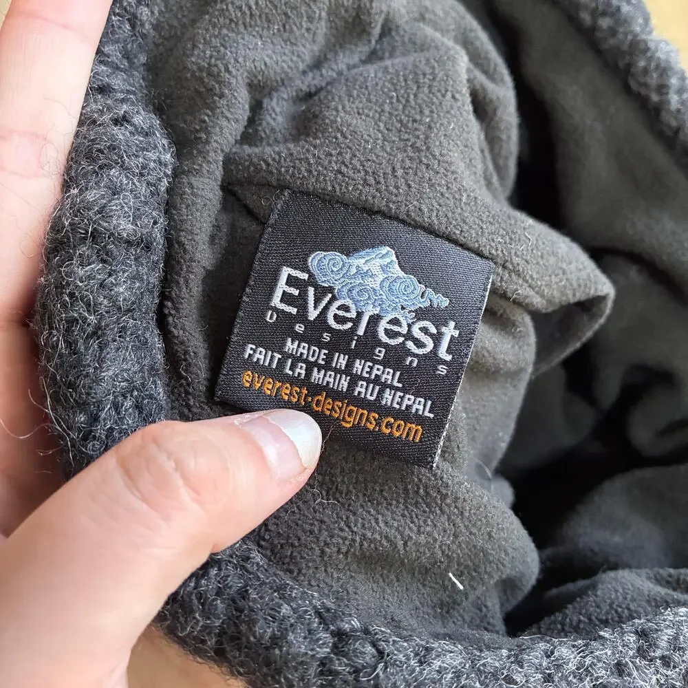 Everest Designs everest designs