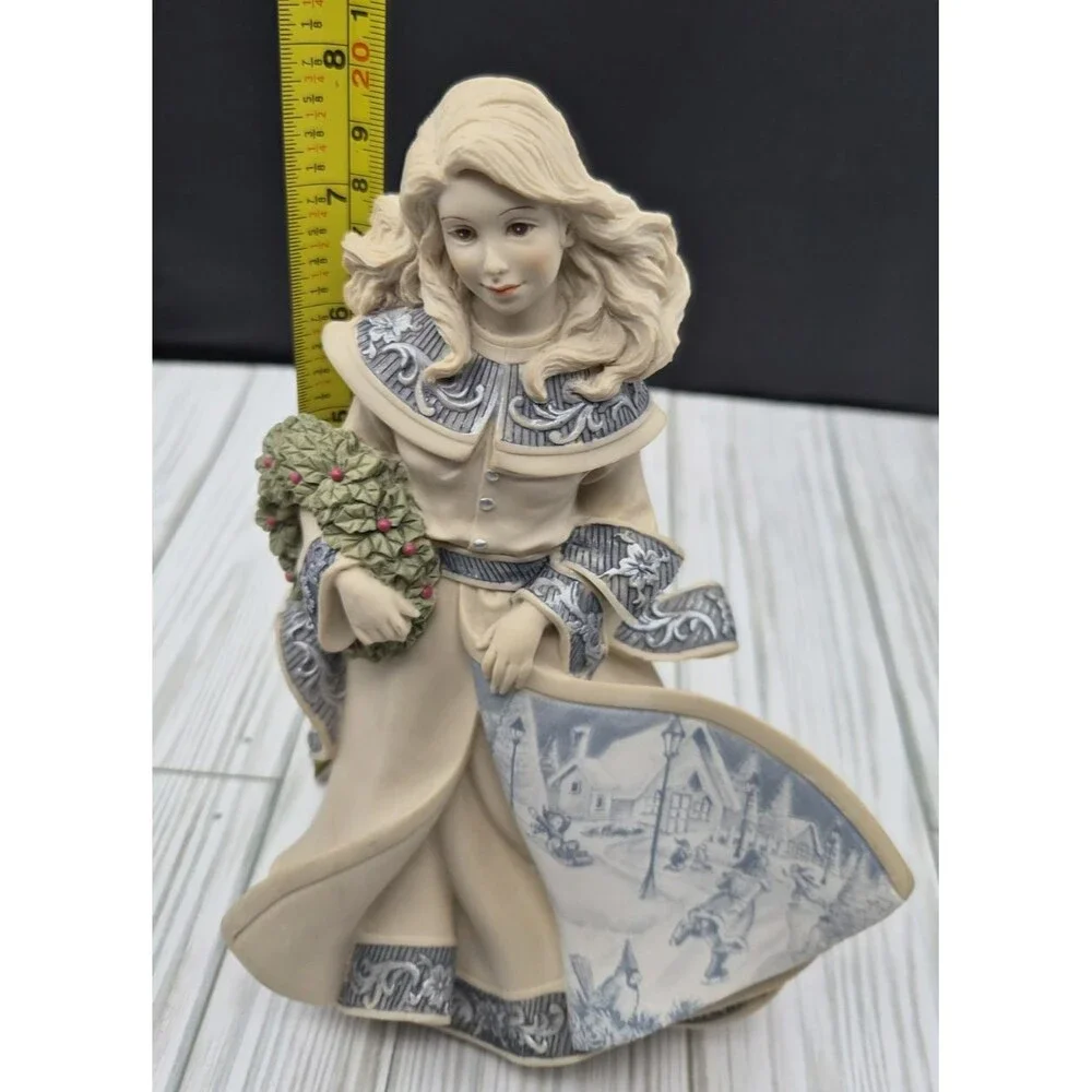 Sarah’s Angels cream usps