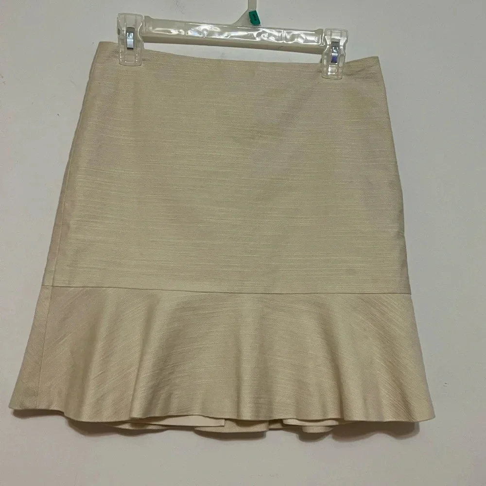 Ann Taylor ann taylor