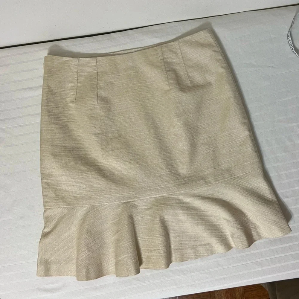 Ann Taylor ann taylor