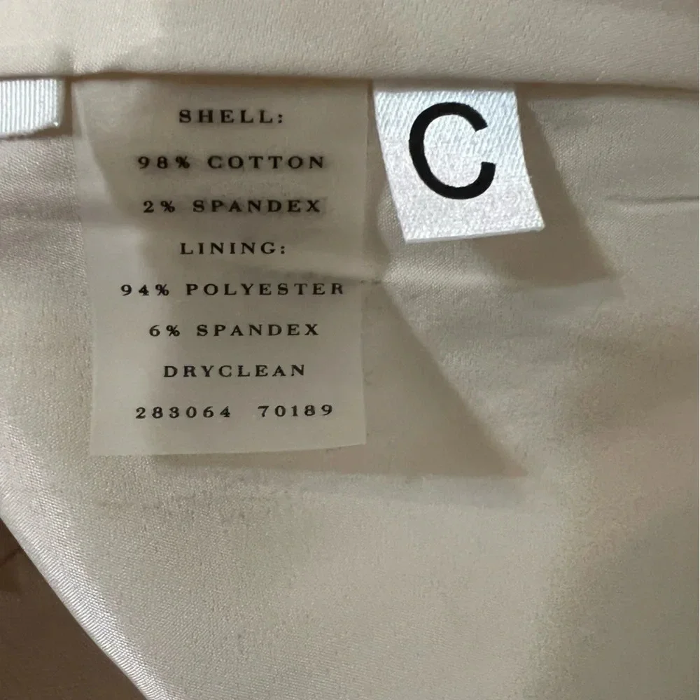 Ann Taylor ann taylor