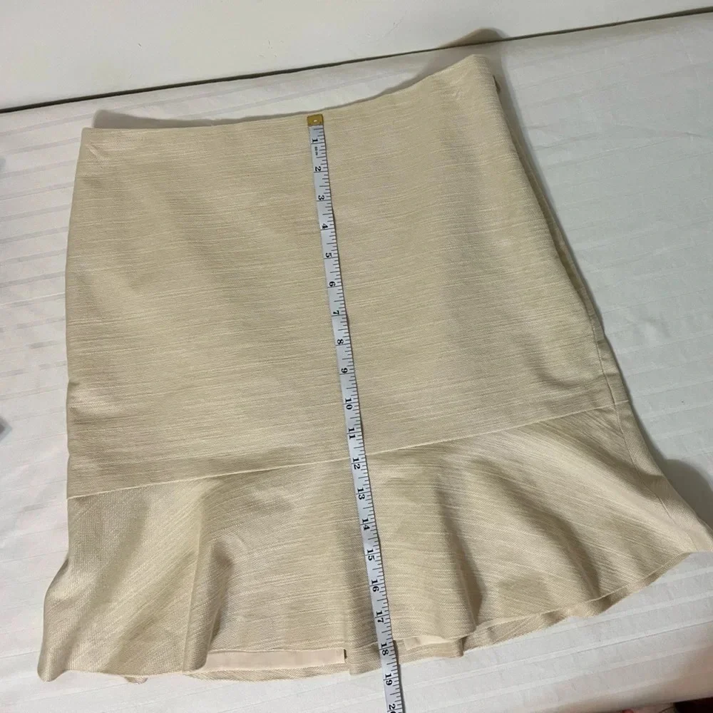 Ann Taylor ann taylor