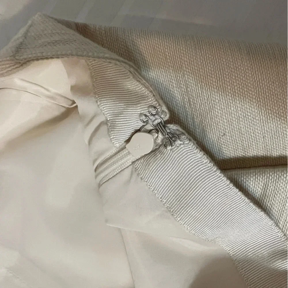 Ann Taylor ann taylor