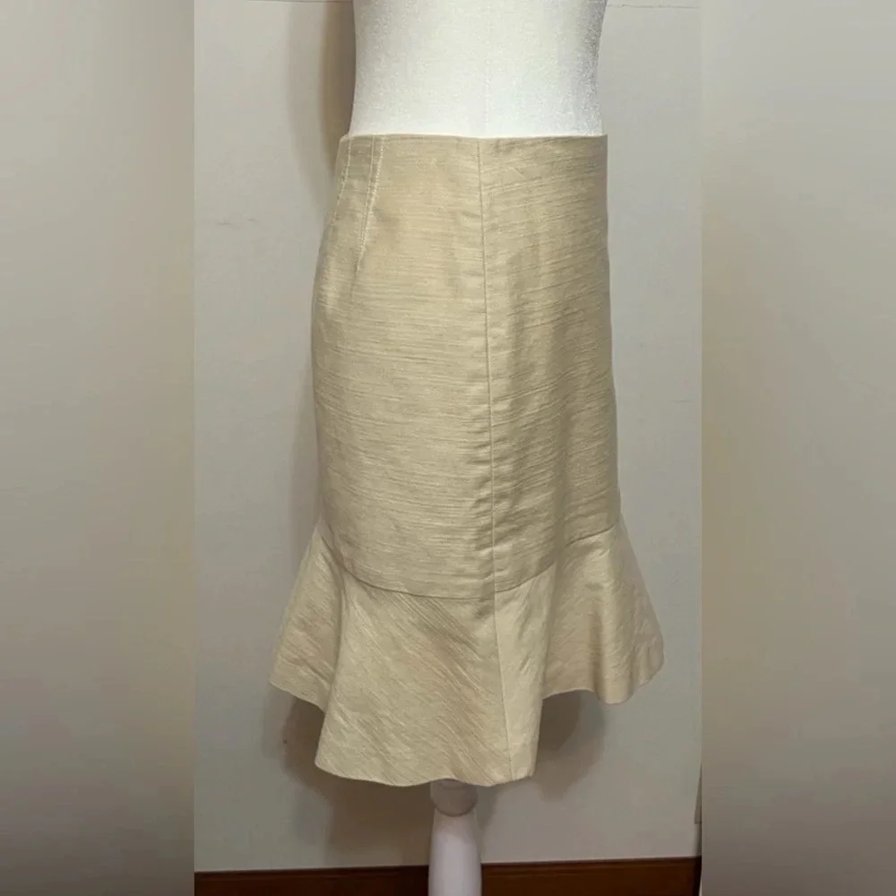 Ann Taylor ann taylor