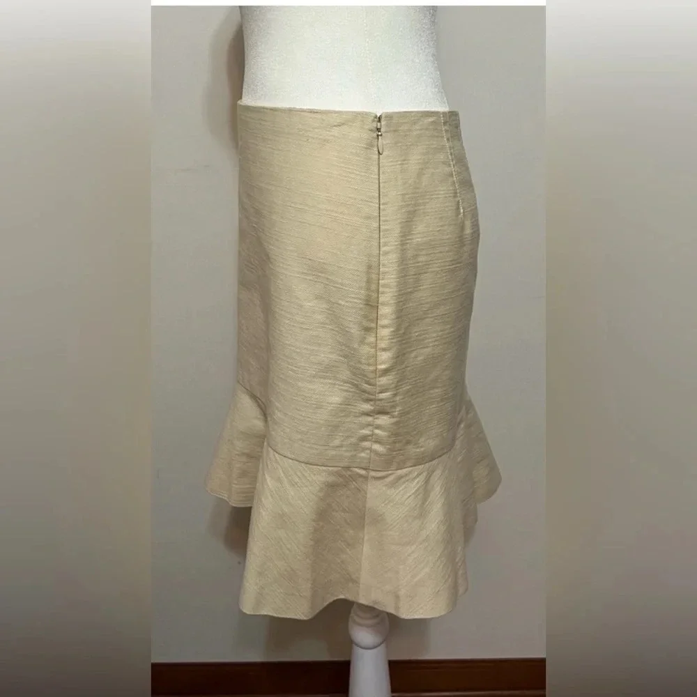 Ann Taylor ann taylor
