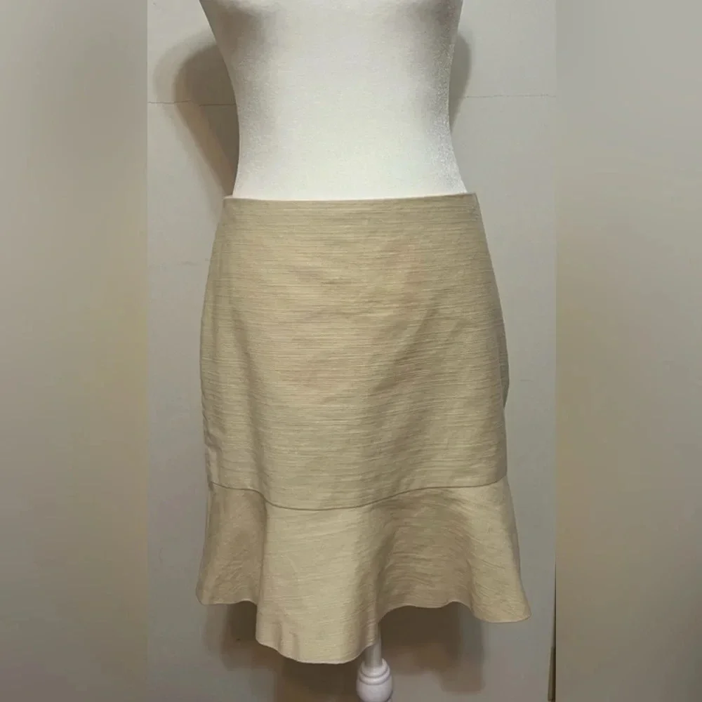 Ann Taylor ann taylor